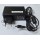 FONTE EXTERNA LG U460 U560 Z360 15U530-G LCAP16B-B EAY63188601 (100-240V ~ 50-60Hz ~1.1A - 19V - 2.1A)